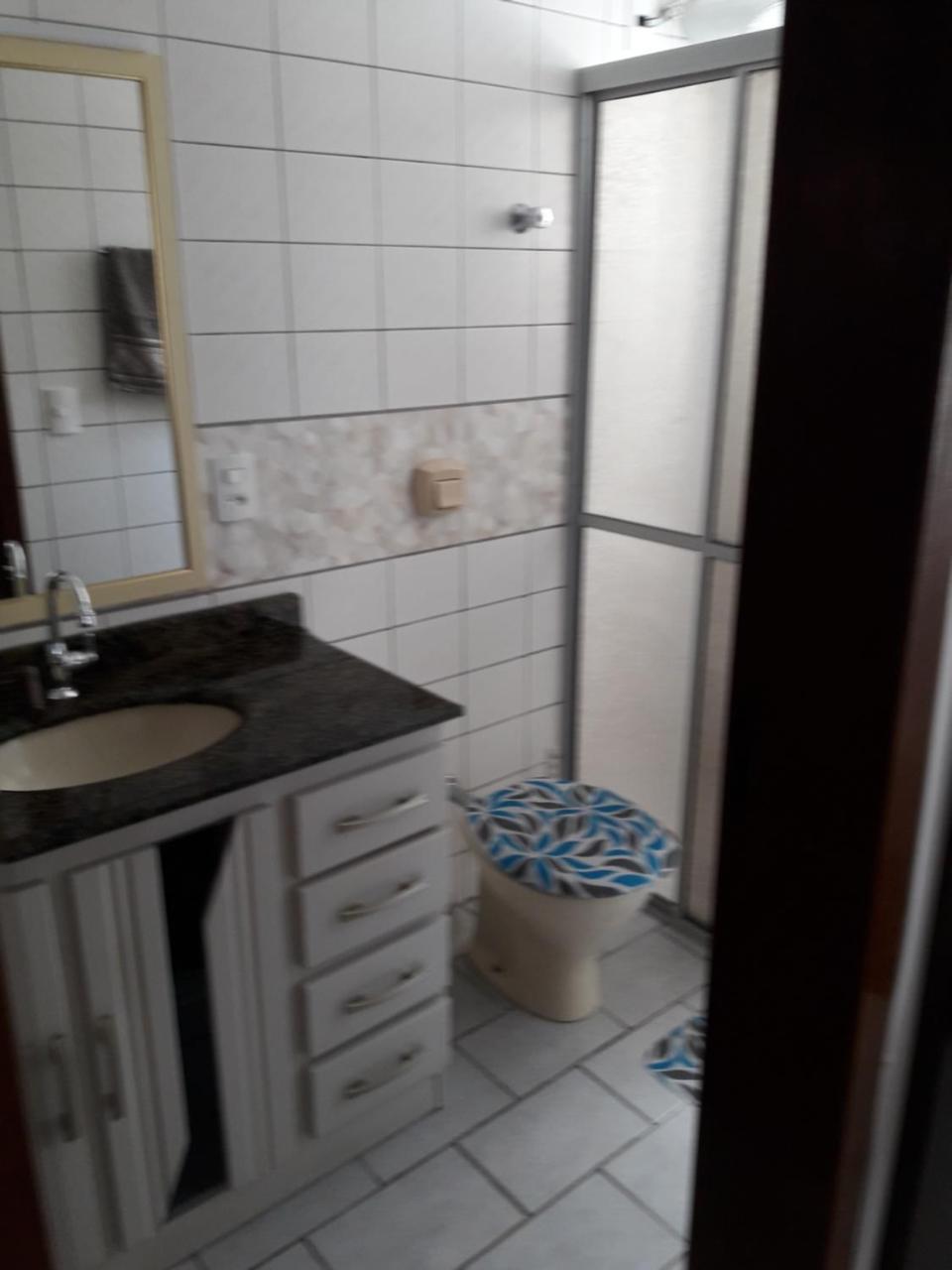 Apartamento Residencial Indianapolis Balneario Camboriu