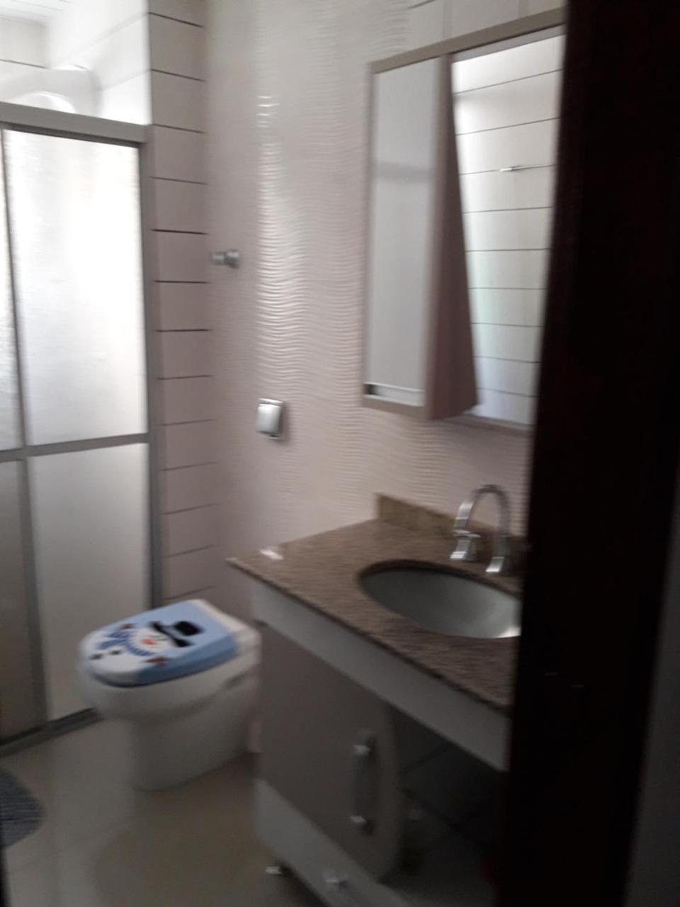 Residencial Indianapolis * Balneario Camboriu
